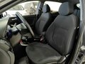 2011 Hyundai Solaris I, серый - вид 5