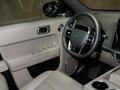 2026 Li Auto (Lixiang) L7 52.3 kWh I Рестайлинг, серый - вид 8
