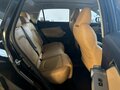2026 GAC GS4, чёрный, 3910000 рублей - вид 10