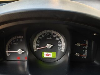 2007 Kia Sportage II, серебристый, 670000 рублей, вид 5