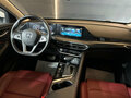 2024 Changan Eado Plus I, белый, 1800000 рублей - вид 9