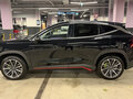2024 Jetour Dashing I, чёрный, 2900000 рублей - вид 5