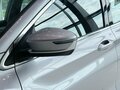 2024 Belgee X50, серый, 1745000 рублей - вид 9