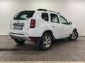 2017 Renault Duster I Рестайлинг, белый, 940000 рублей - вид 3