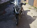 2013 BMW R 1200 GS, серый, 790000 рублей - вид 8
