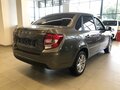 2026 Lada (ВАЗ) Granta I Рестайлинг, коричневый - вид 5