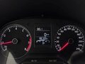 2018 Volkswagen Polo V Рестайлинг, белый, 979000 рублей - вид 9