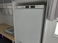 2022 ГАЗ ГАЗель NN, белый, 3889775 рублей - вид 10