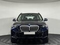 2026 BMW X5 Long 30Li IV (G05/G18) Рестайлинг, чёрный, 10960000 рублей - вид 1