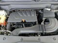 2021 Haval F7x I, серый, 1750000 рублей - вид 8