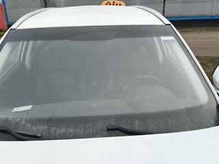2024 Geely Atlas Pro, белый, 1565000 рублей, вид 5