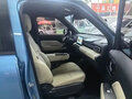 2024 Baojun Yep Plus, голубой, 1060000 рублей - вид 11