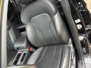 2023 Haval M6 Plus II, чёрный, 1510000 рублей, вид 4