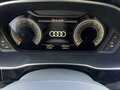 2023 Audi Q3 35 TFSI II (F3), серый, 2300009 рублей - вид 7