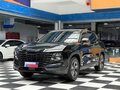 2023 Jetour Dashing I, чёрный, 1680000 рублей