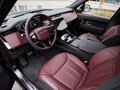 2026 Land Rover Range Rover Sport D350 III, чёрный, 18500000 рублей - вид 11