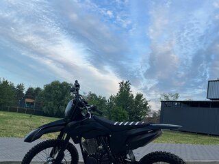 2025 Zuumav FX K5 Lite, чёрный, 105000 рублей, вид 3