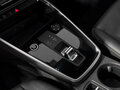 2022 Audi A3 IV (8Y), красный, 3300000 рублей - вид 11