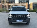 2022 Haval KuGou, белый, 1190000 рублей - вид 1
