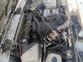 2011 Lada (ВАЗ) 2107, белый, 120000 рублей - вид 6