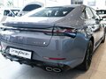 2026 Geely Preface I, голубой, 3329990 рублей - вид 3