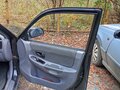 2008 Hyundai Accent ТагАЗ II, чёрный - вид 9