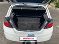 2013 Opel Astra H Рестайлинг, белый, 580000 рублей - вид 8
