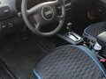 2001 Audi A3 I (8L) Рестайлинг, синий - вид 5