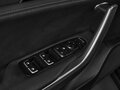 2018 Kia Stinger I, серый, 2549000 рублей - вид 11
