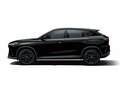 2025 Changan CS35 Max, чёрный, 2789900 рублей - вид 1