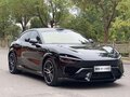 2026 Xiaomi YU7 GT, чёрный, 11899007 рублей - вид 2