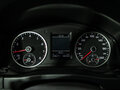 2012 Volkswagen Tiguan I Рестайлинг, белый, 1199585 рублей - вид 11