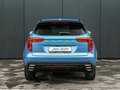 2026 Haval Jolion I Рестайлинг 2, голубой, 2699000 рублей - вид 4