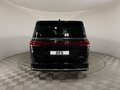 2026 JAC RF8, чёрный, 4875000 рублей - вид 5