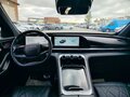 2023 Exeed RX, чёрный, 2770000 рублей - вид 4