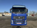 2013 Volvo FH, синий, 3170000 рублей - вид 3
