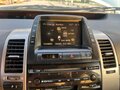 2005 Toyota Prius II (XW20), серый, 850000 рублей - вид 9