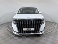 2026 JAC RF8, белый, 4828000 рублей - вид 1