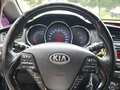 2015 Kia Ceed II, чёрный, 1190000 рублей - вид 11
