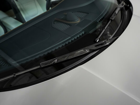 2026 Porsche 911 Turbo S VIII (992) Рестайлинг, серый - вид 9
