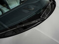 2026 Porsche 911 Turbo S VIII (992) Рестайлинг, серый - вид 9