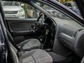 2008 Kia Spectra I Рестайлинг 2, чёрный, 230000 рублей - вид 10