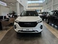 2026 Haval M6 II, белый, 2349000 рублей - вид 1