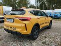 2024 Haval F7 I Рестайлинг, белый, 1223100 рублей - вид 2