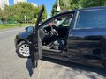 2014 Volkswagen Jetta VI, чёрный, 950000 рублей - вид 4