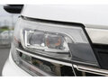 2021 Toyota Noah III (R80) Рестайлинг, белый, 2050000 рублей - вид 9