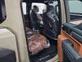 2025 Kia Tasman, бежевый, 5830000 рублей - вид 11