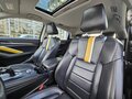 2020 Haval F7x I, чёрный, 1729000 рублей - вид 10