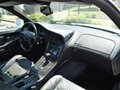 1996 BMW 8 серии 840i I (E31), белый, 8300000 рублей - вид 8