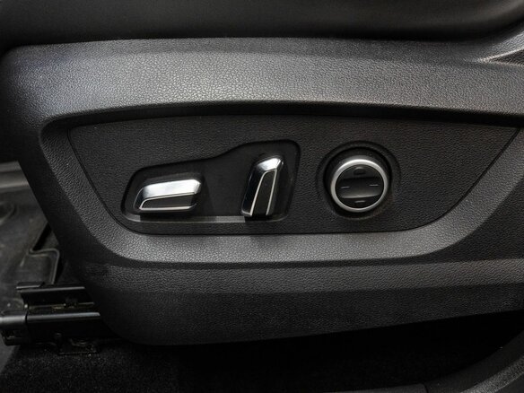 2025 Chery Tiggo 7 Pro Max I Рестайлинг, чёрный, 2200000 рублей - вид 12